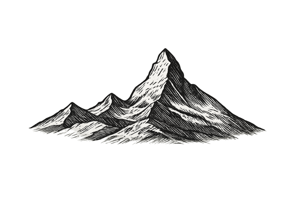 eca0dced-85d8-4a7a-944e-02e019b561c4